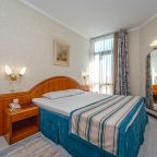 Апартаменты (Small), Санаторий Сосновая роща