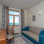 Апартаменты (Small), Санаторий Сосновая роща