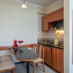 Апартаменты (Small), Санаторий Сосновая роща