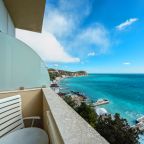 Апартаменты (Small), Санаторий Сосновая роща