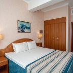 Апартаменты (Big), Санаторий Сосновая роща