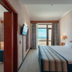 Апартаменты (Big), Санаторий Сосновая роща