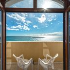 Апартаменты (VIP), Санаторий Сосновая роща