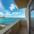 Апартаменты (VIP), Санаторий Сосновая роща