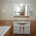 Апартаменты (VIP), Санаторий Сосновая роща