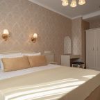 Апартаменты (VIP), Санаторий Сосновая роща