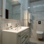 Сьюит (2+), Санаторий Сосновая роща