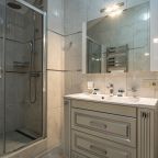 Сьюит (2+), Санаторий Сосновая роща