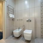 Апартаменты (SV), Санаторий Сосновая роща