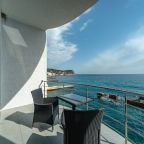 Апартаменты (SV), Санаторий Сосновая роща