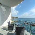 Апартаменты (SV), Санаторий Сосновая роща