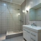 Апартаменты (SV), Санаторий Сосновая роща