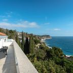 Сьюит (VIP), Санаторий Сосновая роща