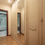 Сьюит (VIP), Санаторий Сосновая роща