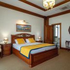 Сьюит (3 NEW), Санаторий Сосновая роща