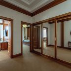 Сьюит (3 NEW), Санаторий Сосновая роща