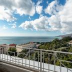 Сьюит (3 NEW), Санаторий Сосновая роща