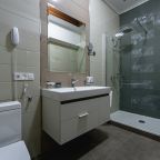 Сьюит (3 NEW), Санаторий Сосновая роща