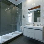 Сьюит (3 NEW), Санаторий Сосновая роща