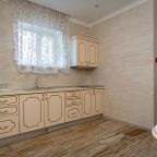 Вилла (Диана), Санаторий Сосновая роща