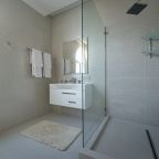 Вилла (Диана), Санаторий Сосновая роща