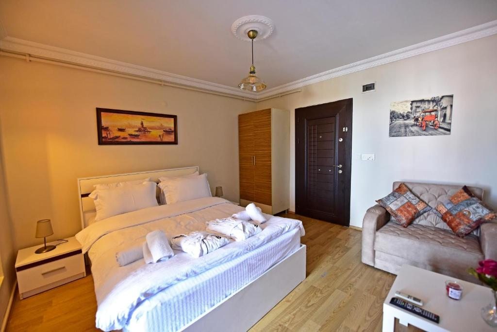 Taksim suite. Fors Hotel Стамбул booking. Sunshine Taksim Suite. Lemon Residence.