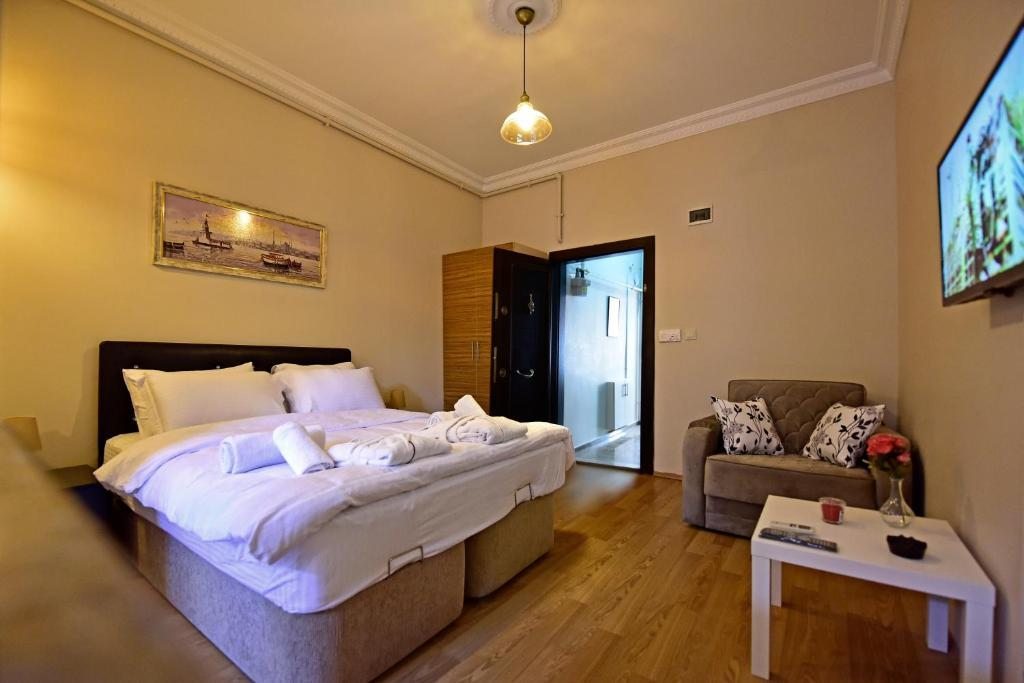 Suite dreams istanbul. Suites taksim. Rose suite hotel taksim. Ayramin hotel taksim. Suites taksim.