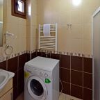 Трехместный (Классический трехместный номер), Sunshine Taksim Suite