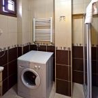 Семейный (Семейный номер с удобствами для детей), Sunshine Taksim Suite