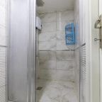 Двухместный (Двухместный номер эконом-класса с 1 кроватью), Taksim Pandora residence