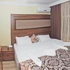 Двухместный (Двухместный номер с 1 кроватью), The Queen Hotel