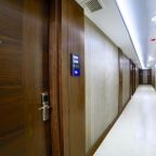 Одноместный (Одноместный номер), THE TANGO HOTEL TAKSİM