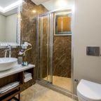 Двухместный (Номер Делюкс), Union Hotel