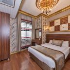 Одноместный (Одноместный номер), VERSİON HOTEL