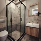 Апартаменты (Апартаменты с 3 спальнями), Walton Gardens Pera Daily Sterilized