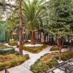 Апартаменты (Апартаменты с 3 спальнями), Walton Gardens Pera Daily Sterilized