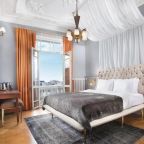 Двухместный (Стандартный номер), Walton Hotels Taksim Pera