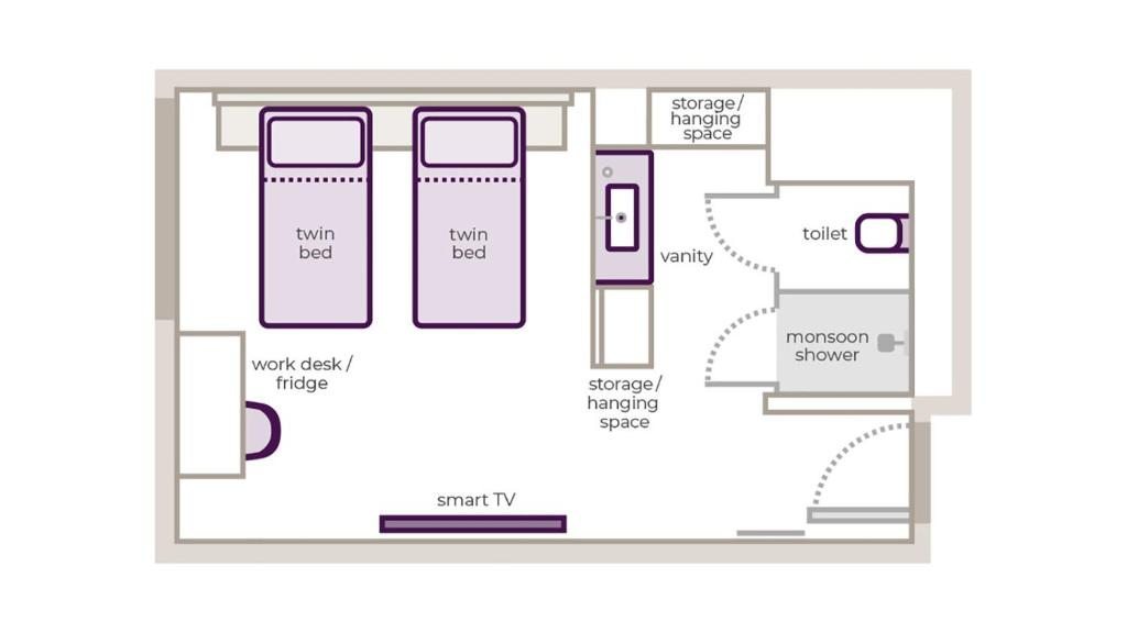 Yotelair istanbul airport. YOTELAIR Istanbul Airport Airside схема. YOTELAIR Istanbul Airport, Duty free схема. Airport Express Plus Hotel Стамбул. Карта аэропорт Стамбул отель YOTEL.