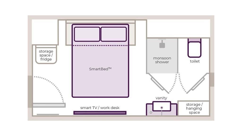 Yotelair istanbul airport. YOTELAIR Istanbul Airport Airside схема. Карта аэропорт Стамбул отель YOTEL. YOTELAIR Istanbul Airport Airside на схеме аэропорта. YOTELAIR Istanbul Airport, Duty free схема.