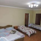 Семейный (Семейный номер), Guesthouse u Andreya i Anny