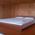 Трехместный (Трехместный эконом), Отель Цитрус