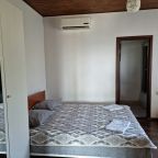 Трехместный (Трехместный №3), Отель Цитрус