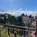 Четырехместный (Четырехместный стандарт), Гостевой дом Огонёк