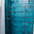 Двухместный (Двухместный номер с 1 кроватью Обское море), Отель Academ Inn