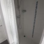 Одноместный (Стандартный одноместный номер), Отель Academ Inn