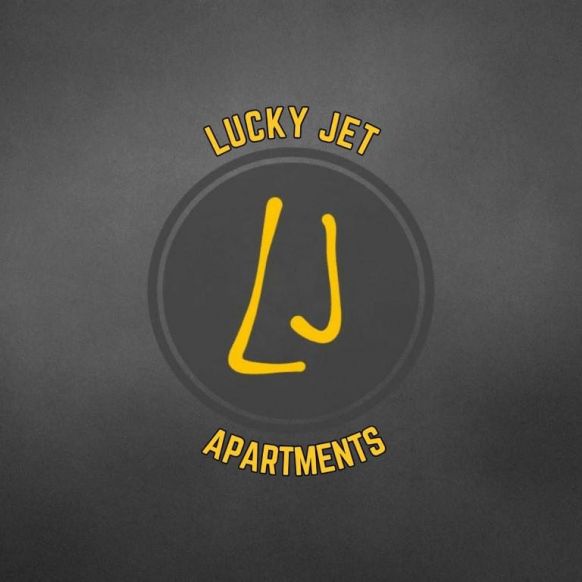 Апарт-отель Lucky Jet, Новосибирск