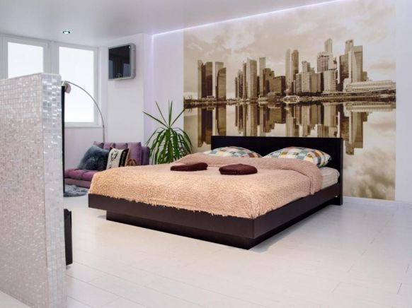 Apartments Zhigura 26