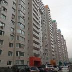 Апартаменты (Апартаменты), Apartments Zhigura 26