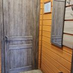 Апартаменты (С 1 спальней улучшенные), Гостевой дом Любимый Суздаль