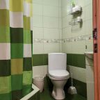 Бунгало (Дом для отдыха с сауной), Гостевой дом Любимый Суздаль